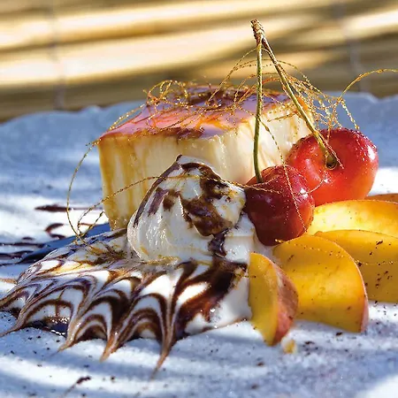 Miramare E Castello 5*