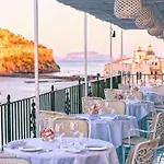 Hotel Miramare E Castello 5*