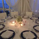 Miramare E Castello 5*