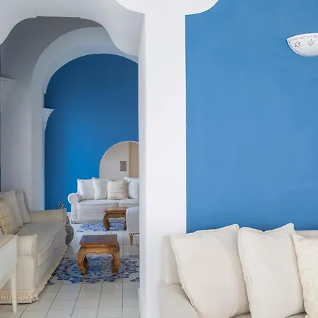 Miramare E Castello 5* Ischia