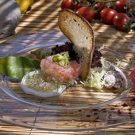 Miramare E Castello 5* Ischia