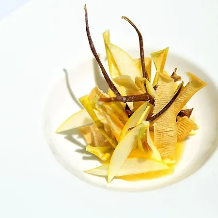 Miramare E Castello Hotel