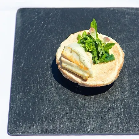 Miramare E Castello 5*