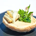 酒店 米拉马雷伊城堡酒店 5*