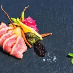 米拉马雷伊城堡酒店