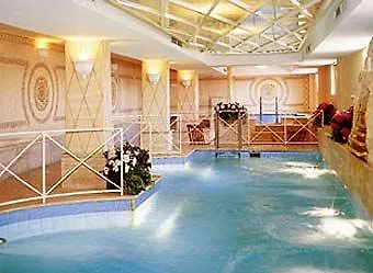 Miramare E Castello 5*