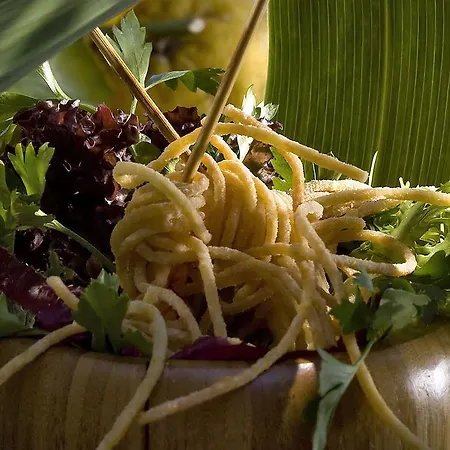 Hotel Miramare E Castello 5*