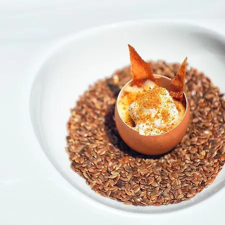 Hotel Miramare E Castello Ischia