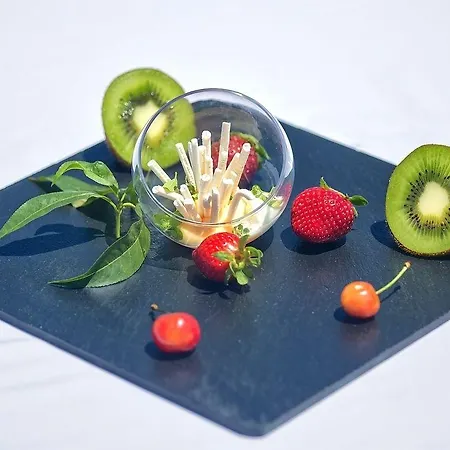 Miramare E Castello Hotel 5*