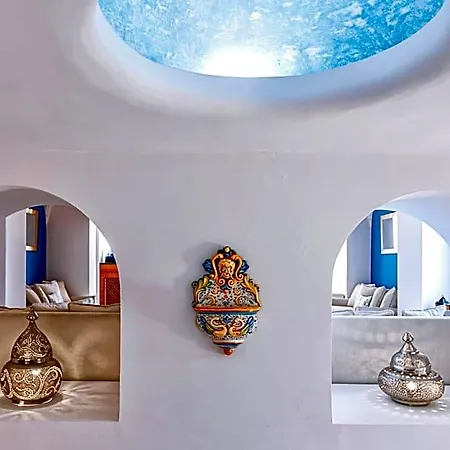 Miramare E Castello Hotel Ischia