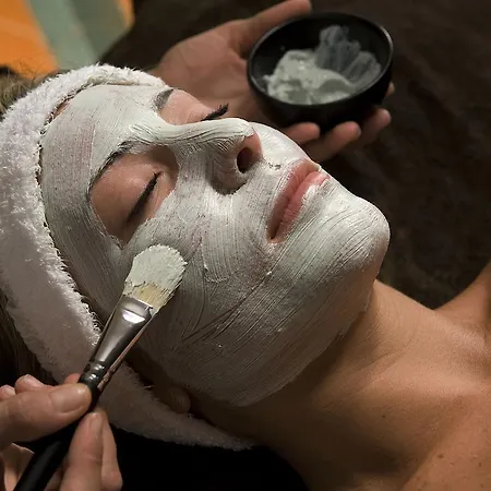 Miramare E Castello 5*