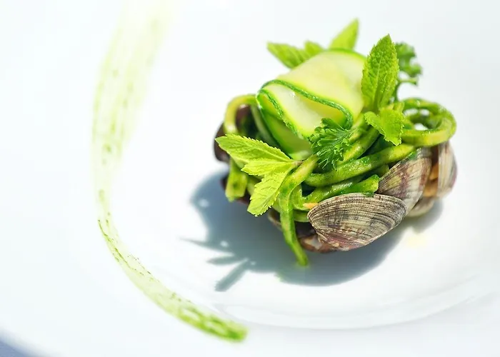 Miramare E Castello Hotell