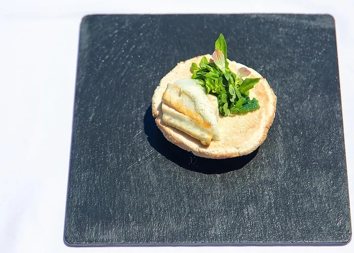 Miramare E Castello 5*