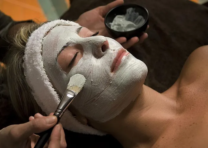 Miramare E Castello 5*